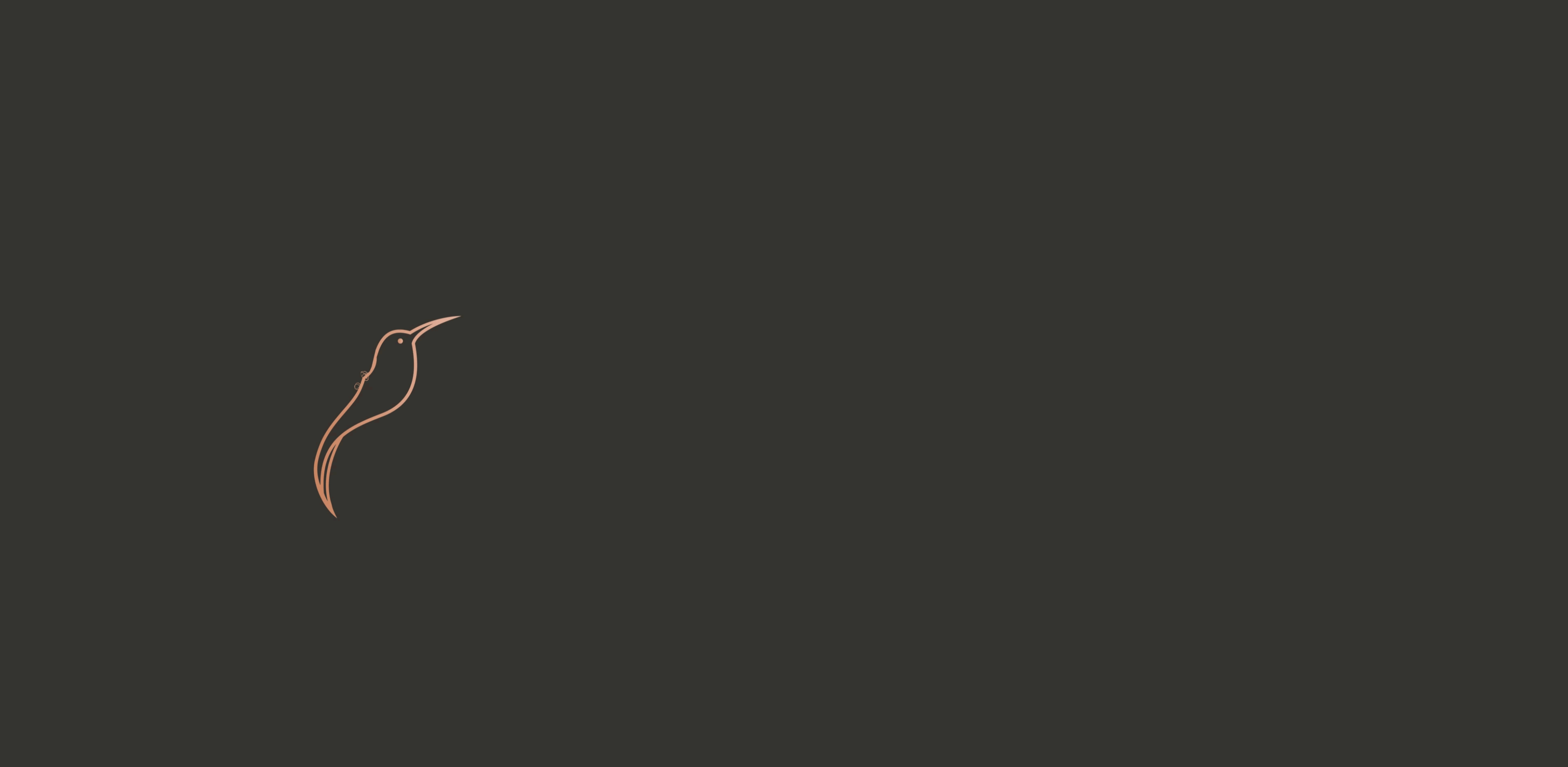 The Easiest Way To Create Mipmaps In Gimp (You'Ll Be Amazed!) - fe0pr0j